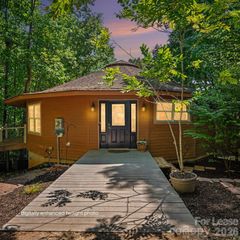 241 Spring Shore Road, Statesville, NC 28677