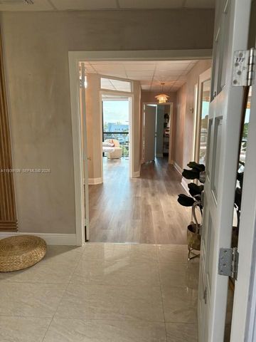 5975 Sunset Dr 603, South Miami, FL 33143