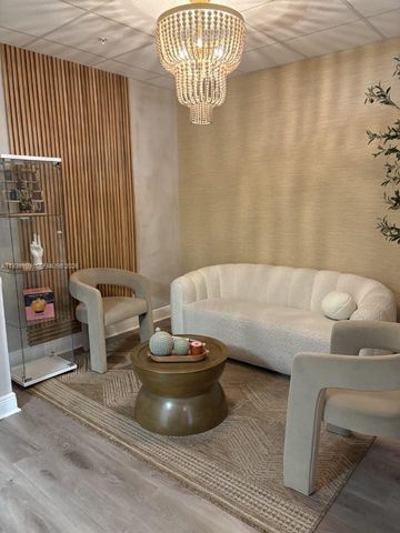 5975 Sunset Dr 603, South Miami, FL 33143