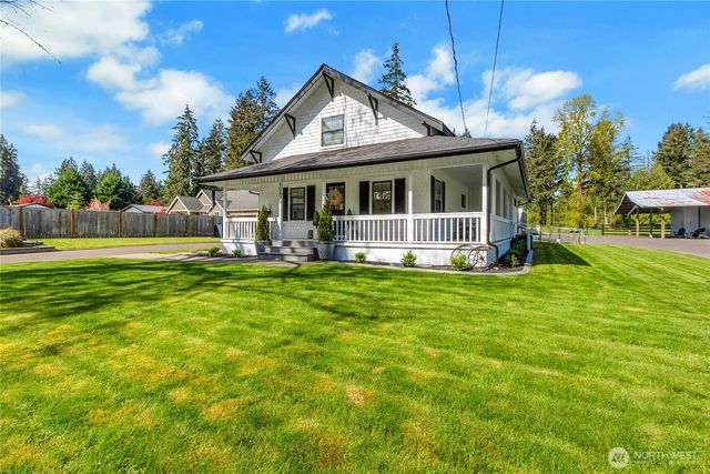 15420 62nd Avenue E, Puyallup, WA 98375