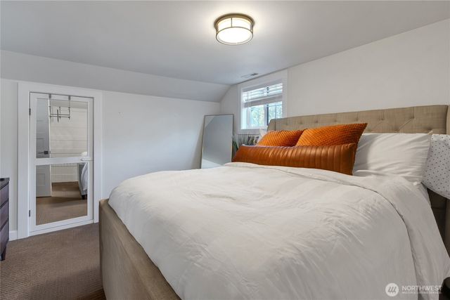 15420 62nd Avenue E, Puyallup, WA 98375