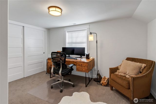 15420 62nd Avenue E, Puyallup, WA 98375