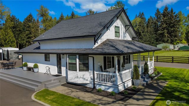 15420 62nd Avenue E, Puyallup, WA 98375