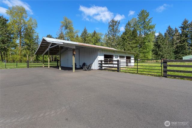 15420 62nd Avenue E, Puyallup, WA 98375