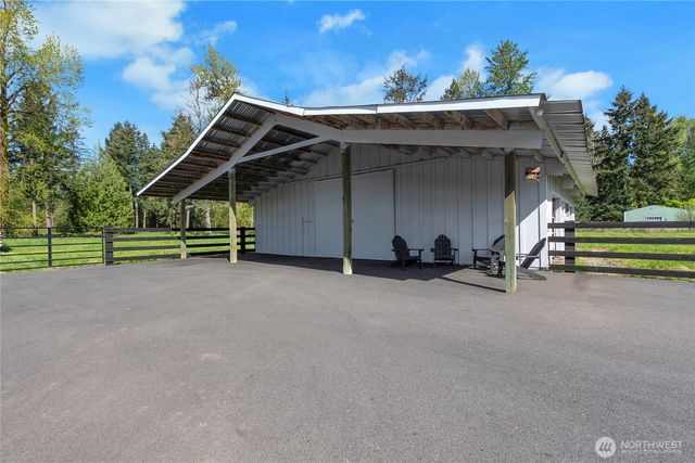 15420 62nd Avenue E, Puyallup, WA 98375