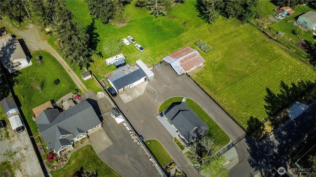 15420 62nd Avenue E, Puyallup, WA 98375