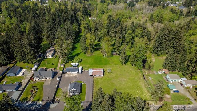 15420 62nd Avenue E, Puyallup, WA 98375