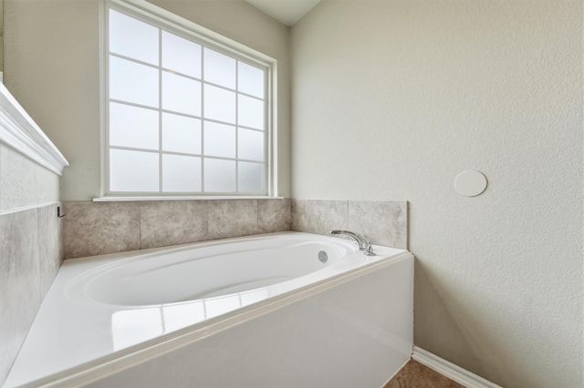 1948 Briar Grove Drive, Conroe, TX 77301