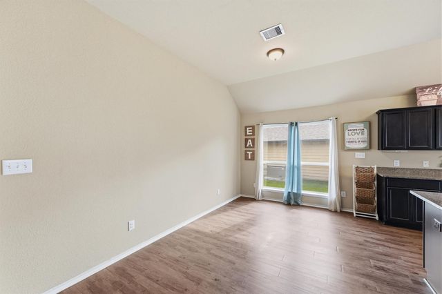 1948 Briar Grove Drive, Conroe, TX 77301