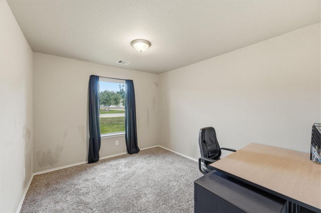 1948 Briar Grove Drive, Conroe, TX 77301