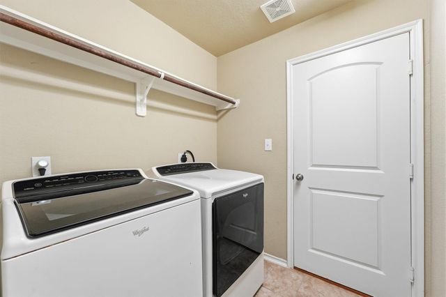 1948 Briar Grove Drive, Conroe, TX 77301