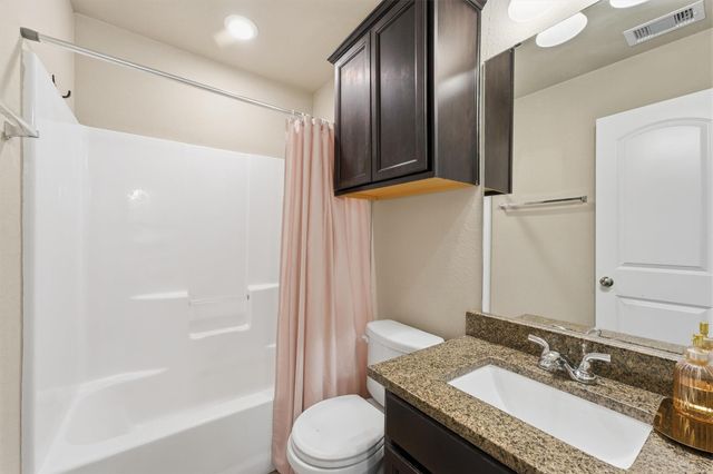 1948 Briar Grove Drive, Conroe, TX 77301
