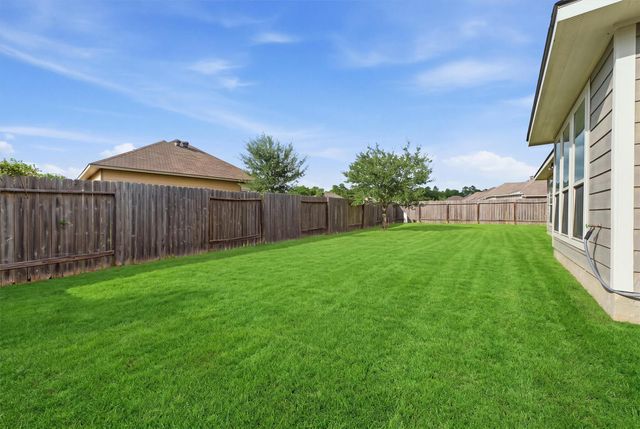1948 Briar Grove Drive, Conroe, TX 77301