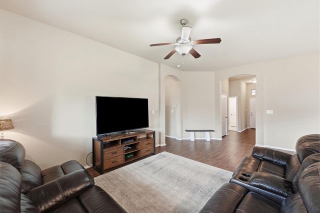 1948 Briar Grove Drive, Conroe, TX 77301
