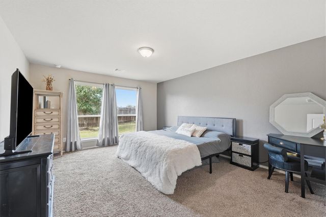 1948 Briar Grove Drive, Conroe, TX 77301