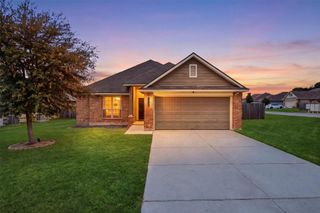 1948 Briar Grove Drive, Conroe, TX 77301
