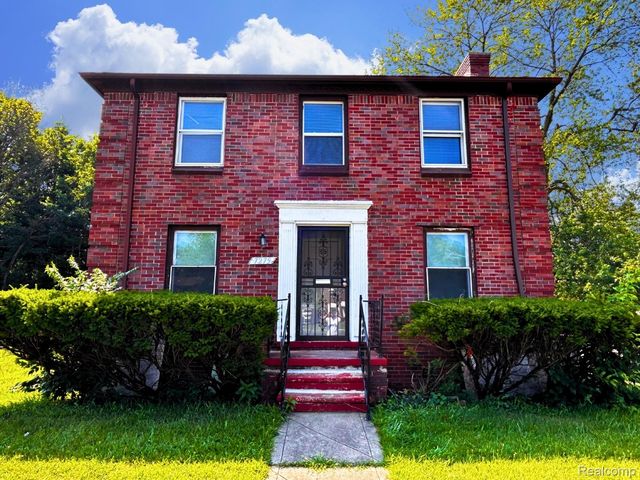 7275 W Outer Drive, Detroit, MI 48235