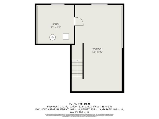 1041 Sunfield Dr Drive, Holland, MI 49424
