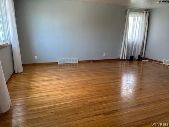 47 Awood Place, Cheektowaga, NY 14225