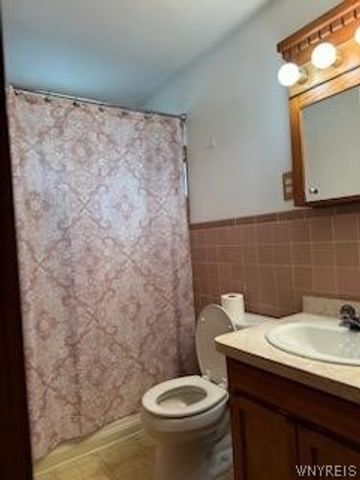47 Awood Place, Cheektowaga, NY 14225