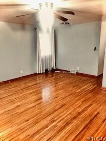 47 Awood Place, Cheektowaga, NY 14225