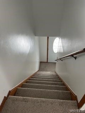 47 Awood Place, Cheektowaga, NY 14225