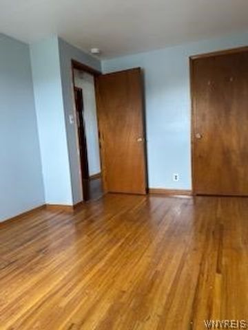 47 Awood Place, Cheektowaga, NY 14225