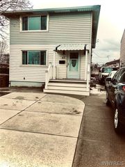 47 Awood Place, Cheektowaga, NY 14225