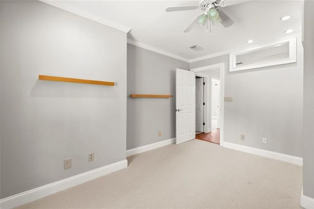 165 Crowe Road, Alpharetta, GA 30004