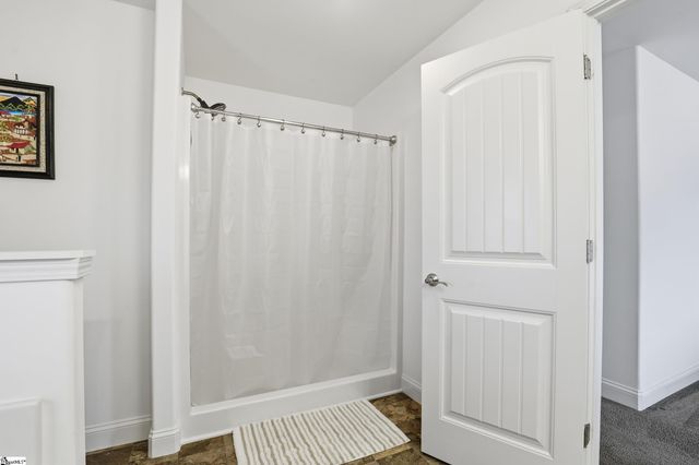 101 Forest Ridge Way, Greenville, SC 29617