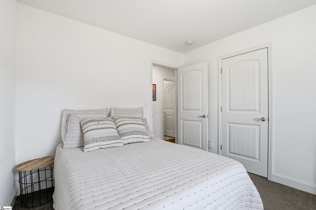 101 Forest Ridge Way, Greenville, SC 29617