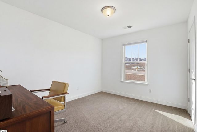 101 Forest Ridge Way, Greenville, SC 29617