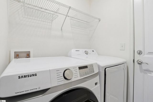 101 Forest Ridge Way, Greenville, SC 29617