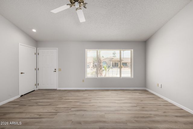 20810 N GABLE HILL Drive, Sun City West, AZ 85375