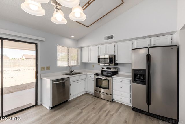 20810 N GABLE HILL Drive, Sun City West, AZ 85375