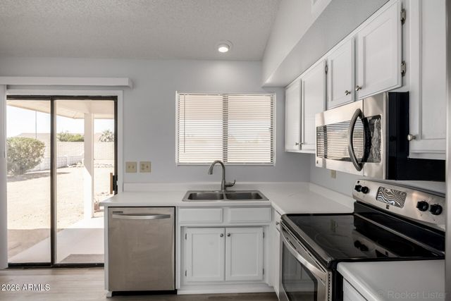 20810 N GABLE HILL Drive, Sun City West, AZ 85375