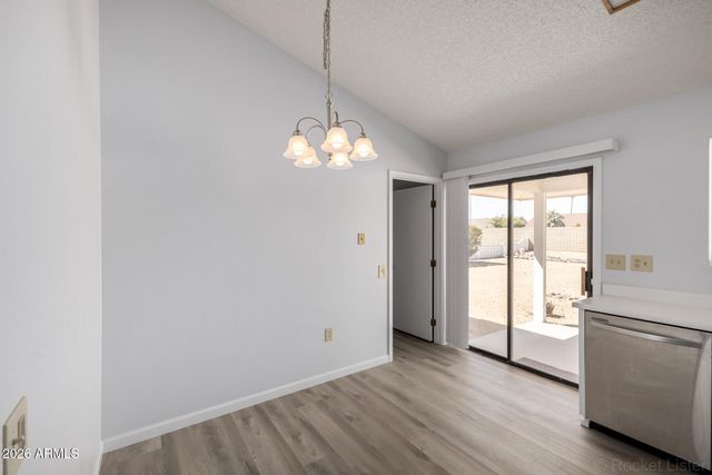 20810 N GABLE HILL Drive, Sun City West, AZ 85375