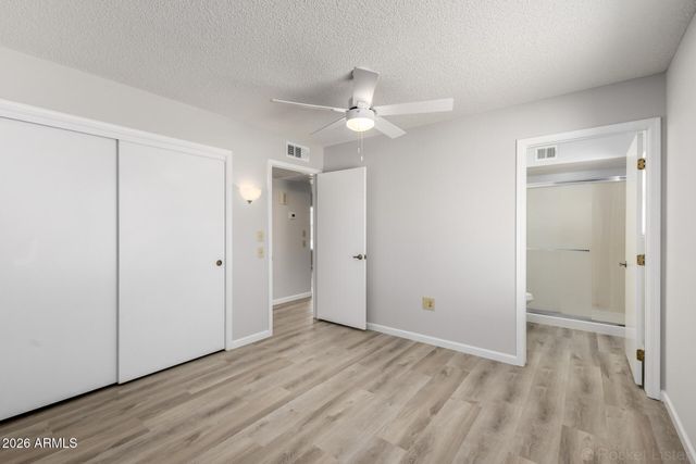 20810 N GABLE HILL Drive, Sun City West, AZ 85375