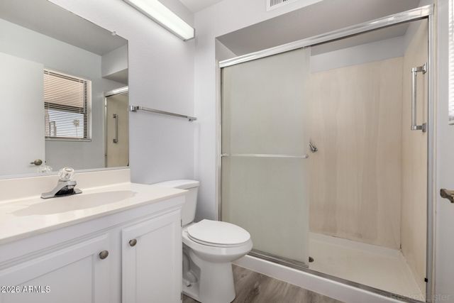 20810 N GABLE HILL Drive, Sun City West, AZ 85375