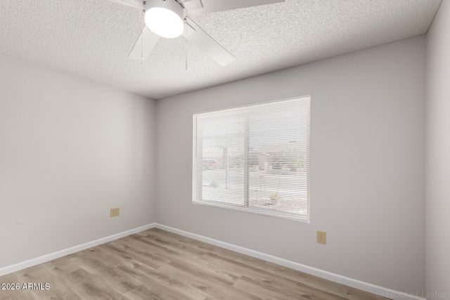 20810 N GABLE HILL Drive, Sun City West, AZ 85375