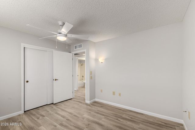 20810 N GABLE HILL Drive, Sun City West, AZ 85375