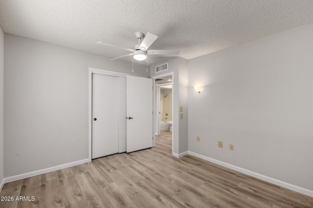 20810 N GABLE HILL Drive, Sun City West, AZ 85375