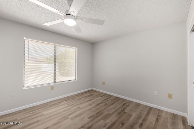 20810 N GABLE HILL Drive, Sun City West, AZ 85375