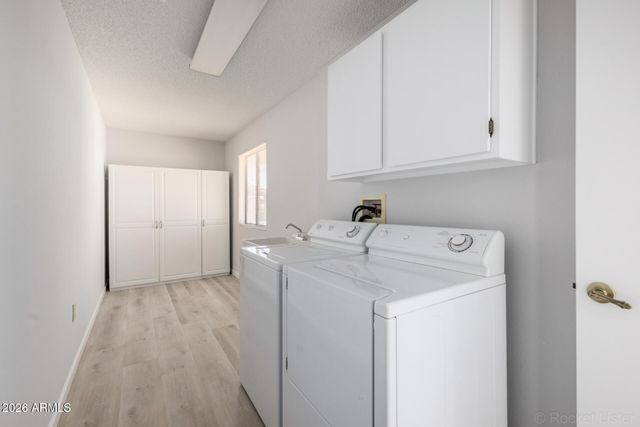 20810 N GABLE HILL Drive, Sun City West, AZ 85375