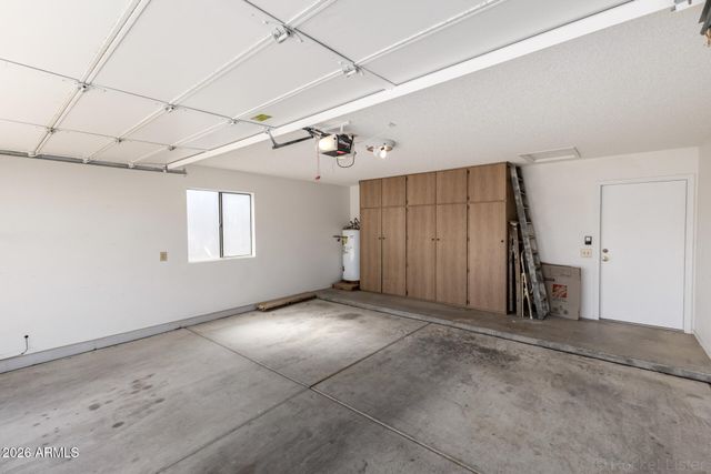 20810 N GABLE HILL Drive, Sun City West, AZ 85375