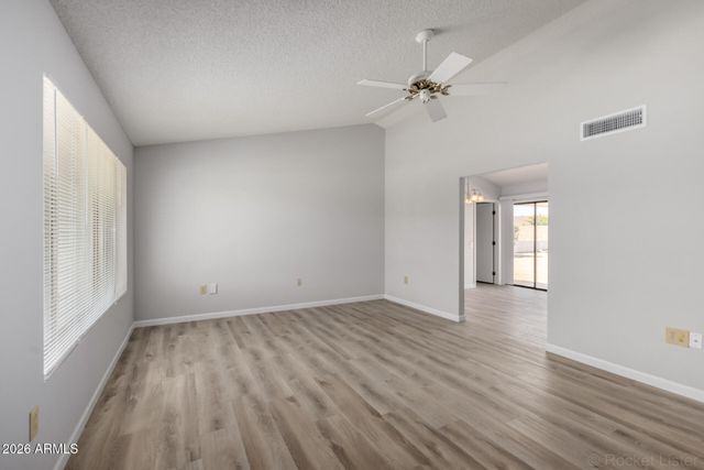 20810 N GABLE HILL Drive, Sun City West, AZ 85375