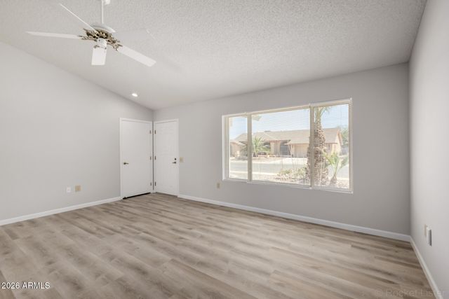 20810 N GABLE HILL Drive, Sun City West, AZ 85375