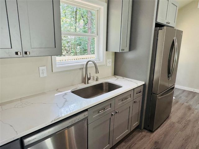 3049 Sutter Court, Snellville, GA 30039