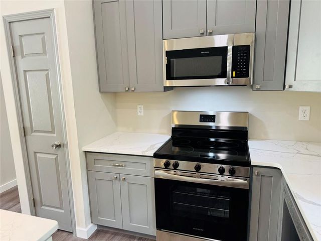 3049 Sutter Court, Snellville, GA 30039