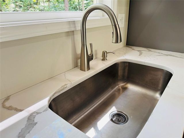 3049 Sutter Court, Snellville, GA 30039